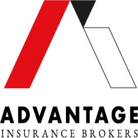 Home Insurance | Ayr Farmers Mutual Insurance Company Protects Homes, Farms, Businesses and Vehicles in Ayr, Ontario